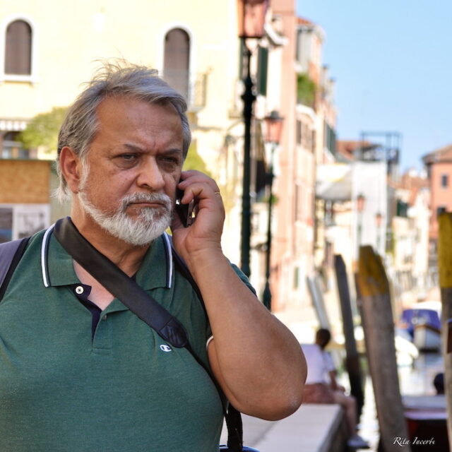 Tiziano Ghidorsi-2OK