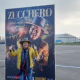 Zucchero-Sugar-Fornaciari