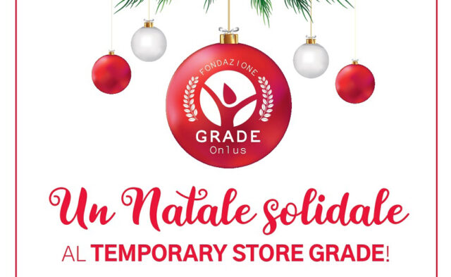 ab GRADE-Temporary2022