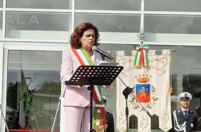 camilla-verona