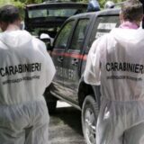 carabR