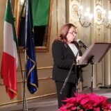PRefetto_Rolli