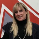 Vernoica-bartoli-dic-2022
