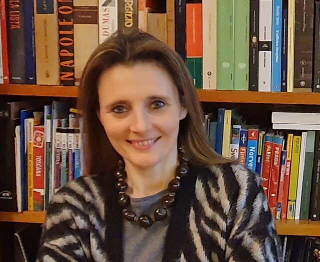 annamaria-terenziani_confedilizia
