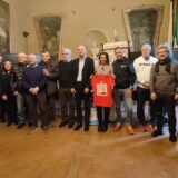 conf.st.marat