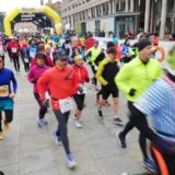 maratonaReggio26esimaedizione