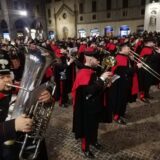 Fanfara-Tricolore-Reggio-Emilia