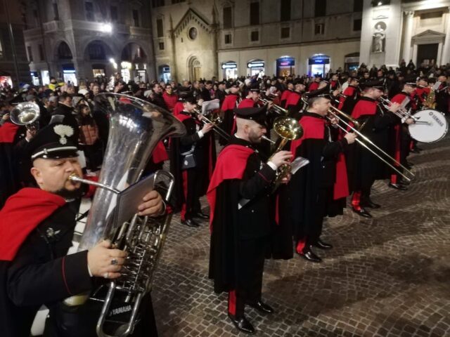 Fanfara-Tricolore-Reggio-Emilia