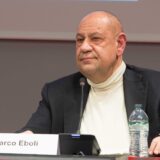 Marco-Eboli