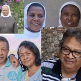 MissionariDecedutiInMadagascar