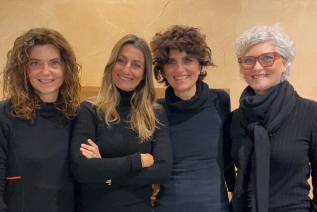 Sorelle-Braglia-Elisa-Tribuzio