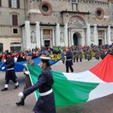 bandiera italiana2023