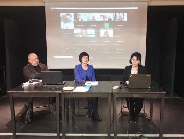 foto-conferenza-11