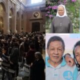 messaMissionariMadagascar