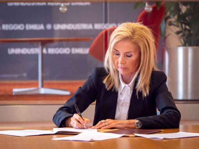 roberta anceschi o