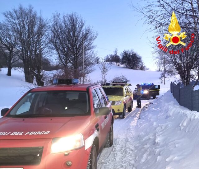 vvvf-neve