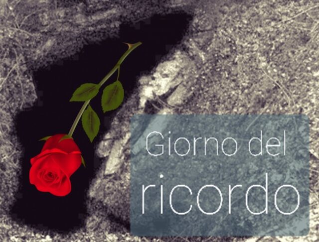 Giornata-del-ricordo