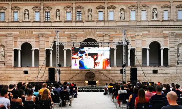 IMMAGINE PER BANDO CULTURA_n