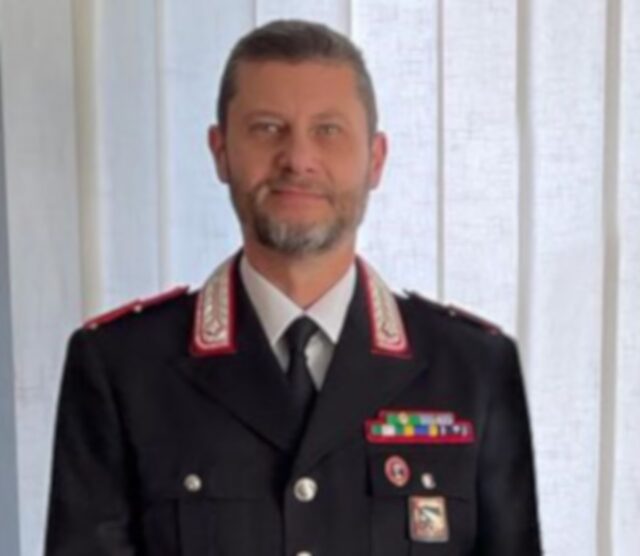 Luog. Mazzolani