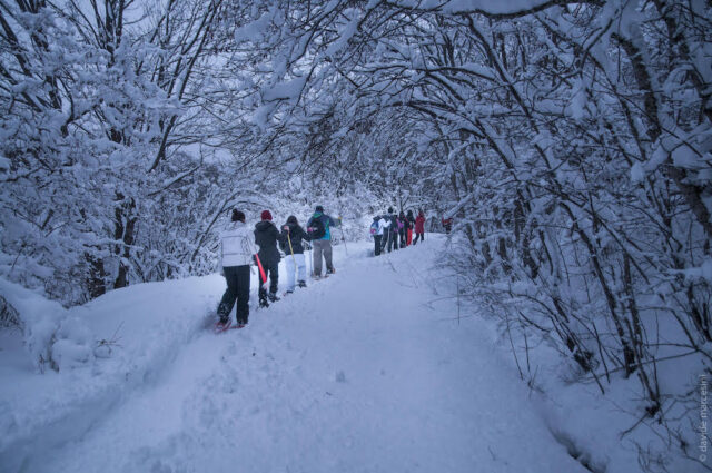 Neve Natura Parco Appennino scuole 2023 (4)