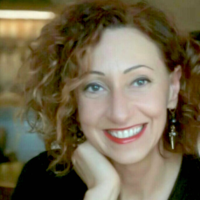 francesca-Frassinetti