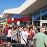 Conad-Le-Colline_Reggio_Emilia-Inaugurazione_2