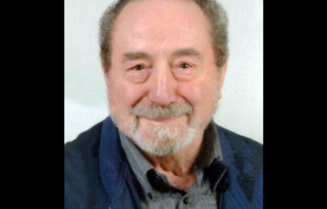 Glauco_Bertolini