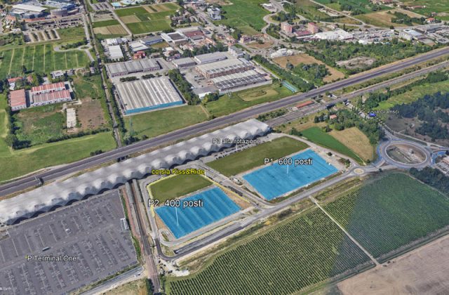 stazione-AV-Mediopadana-alto