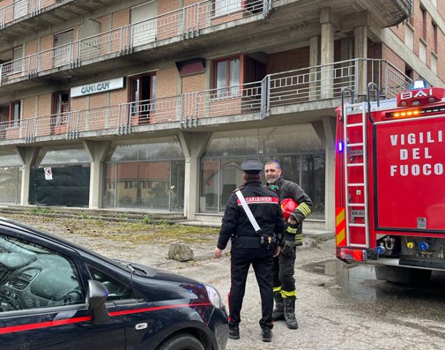 CC-VF-GamGam-Montecchio
