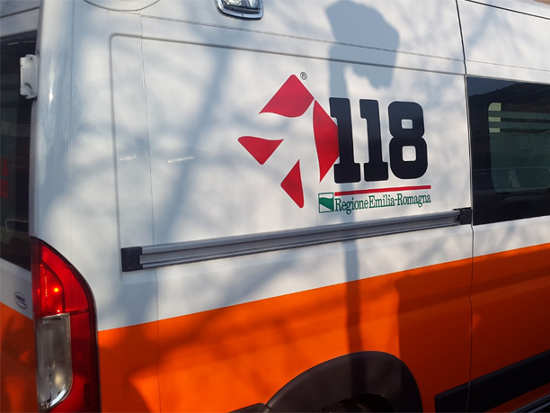 ambulanza-118