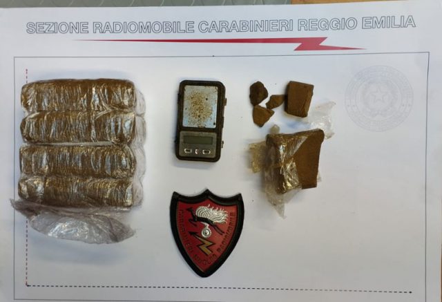 droga-bilancino-re