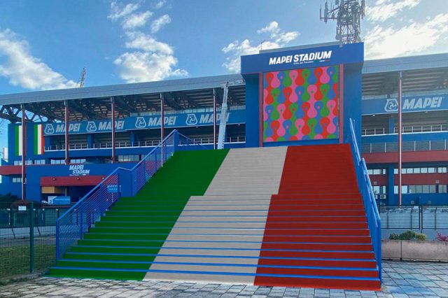 restyling-Mapei-Stadium