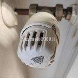 riscaldamento-termosifone-ok