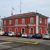 stazione-Sassuiolo-Reggio