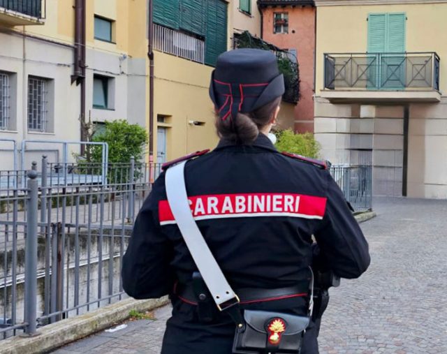112-carabinieri-ok-1