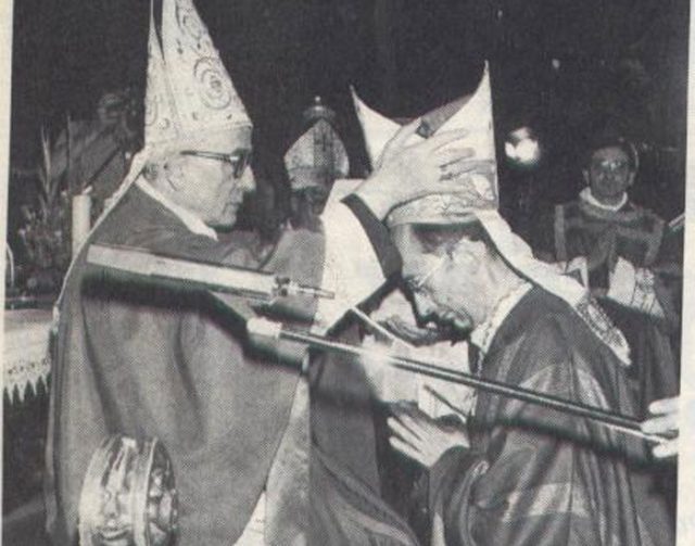 Baroni-Ruini