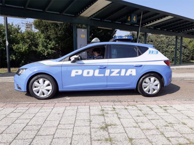 RE-Polizia-Stato-113-ok