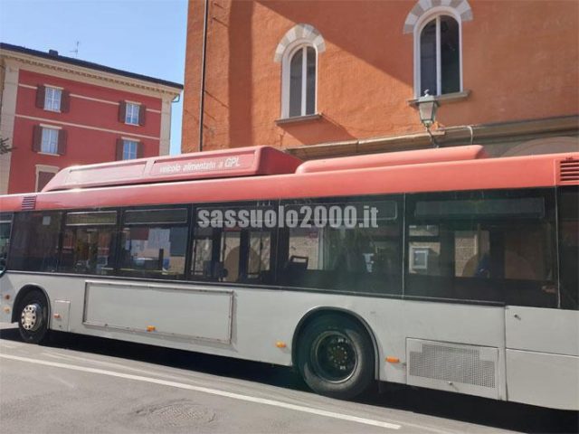 Seta-Reggio-Emilia