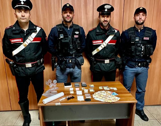 carabinieri-polizia-sequestro-droga