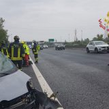 incidente-campegine-1