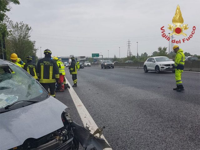 incidente-campegine
