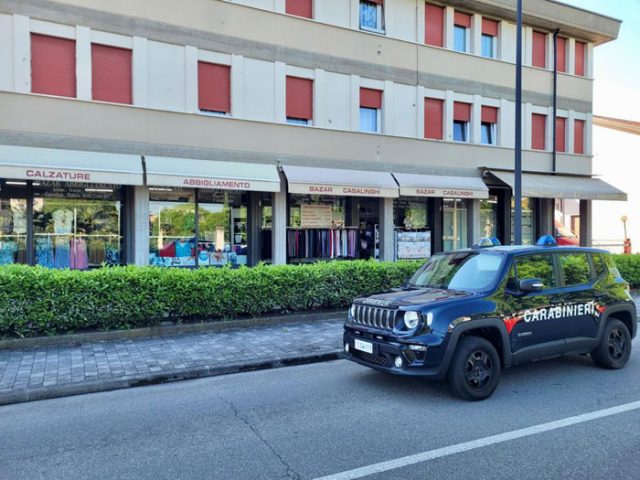 negozio-scandiano
