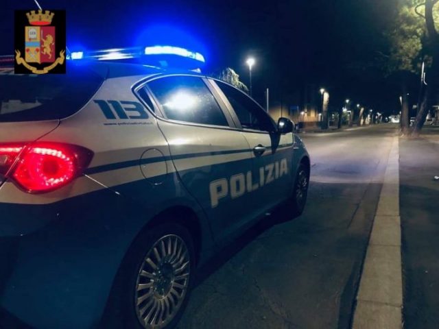 polizia_reggio-e1637226744106