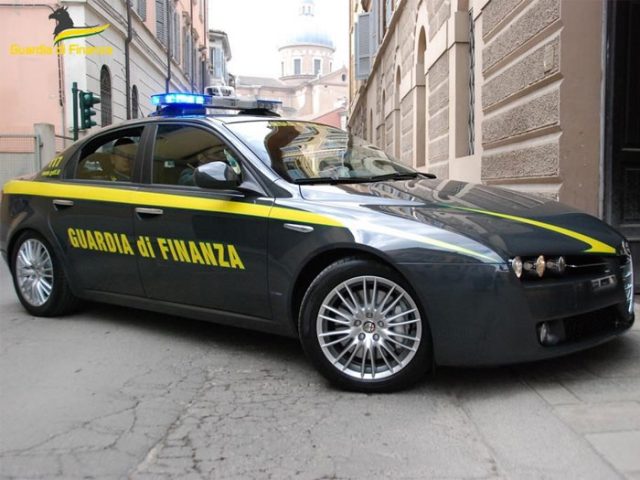 Finanza-Reggio-ok