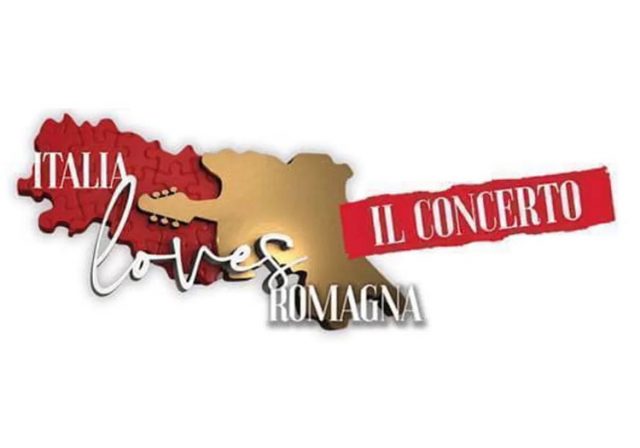 Iatalia-loves-Romagna-1