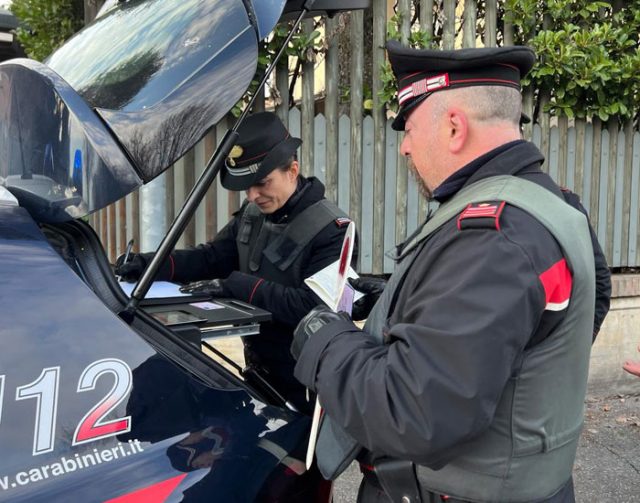 carabinieri-112-Reggio-E-1