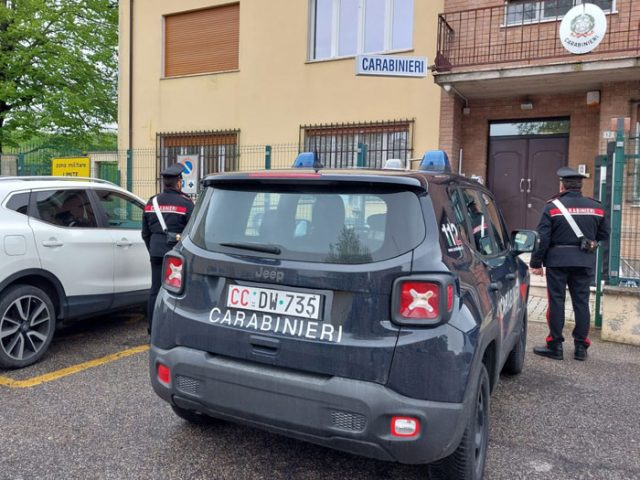 carabinieri-Gualtieri-1