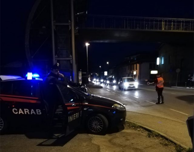 carabinieri-RE-controlli