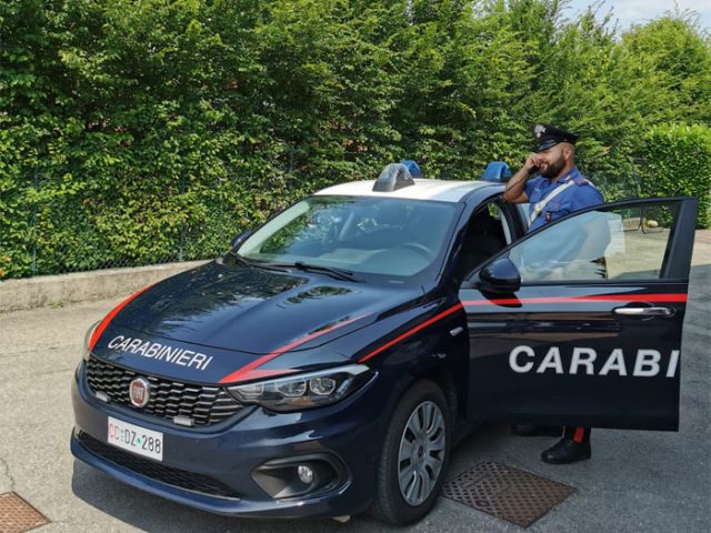 carabinieri-san-polo-d-enza-1-1