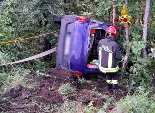 incidente-cervarolo